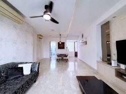 Guilin View (D23), Condominium #565054341